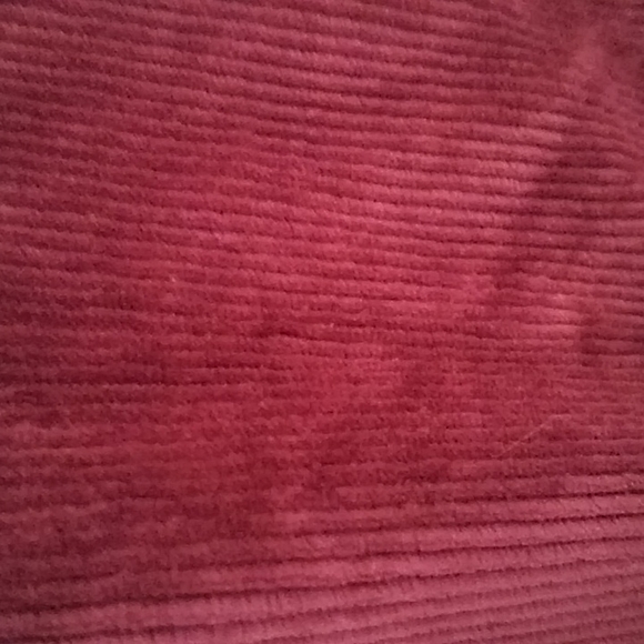 Lularoe leggings - Picture 2 of 5